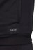 adidas T19 Hoodie Dames