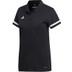 adidas T19 Polo Dames