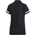 adidas T19 Polo Dames