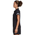 adidas T19 Polo Dames