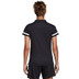 adidas T19 Polo Dames