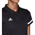 adidas T19 Polo Dames