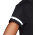 adidas T19 Polo Dames