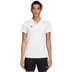 adidas T19 Polo Dames