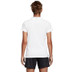 adidas T19 Polo Dames