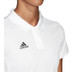 adidas T19 Polo Dames
