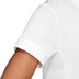 adidas T19 Polo Dames