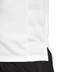 adidas T19 Polo Dames