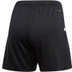 adidas T19 Short Dames