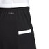 adidas T19 Short Dames
