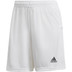 adidas T19 Short Dames