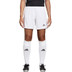 adidas T19 Short Dames
