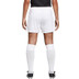 adidas T19 Short Dames