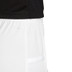 adidas T19 Short Dames