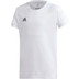 adidas T19 Shirt Mädchen