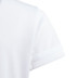 adidas T19 Shirt Mädchen