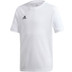 adidas T19 Shirt Jongens