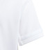 adidas T19 Shirt Jongens