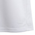 adidas T19 Shirt Jongens