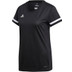 adidas T19 Shirt Damen