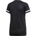 adidas T19 Shirt Damen