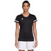 adidas T19 Shirt Damen