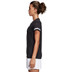 adidas T19 Shirt Damen