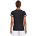 adidas T19 Shirt Damen