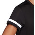 adidas T19 Shirt Damen