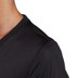 adidas T19 Shirt Damen