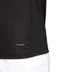 adidas T19 Shirt Damen
