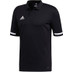 adidas T19 Polo Herren