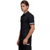 adidas T19 Polo Herren