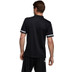 adidas T19 Polo Herren