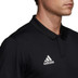adidas T19 Polo Herren