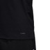 adidas T19 Polo Herren