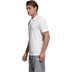 adidas T19 Polo Herren