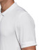 adidas T19 Polo Herren