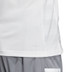 adidas T19 Polo Herren