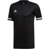 adidas T19 Shirt Heren