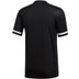 adidas T19 Shirt Heren