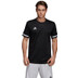 adidas T19 Shirt Heren
