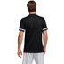 adidas T19 Shirt Heren