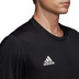 adidas T19 Shirt Heren