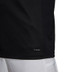 adidas T19 Shirt Heren