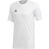 adidas T19 Shirt Heren