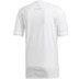 adidas T19 Shirt Heren
