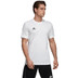 adidas T19 Shirt Heren