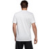 adidas T19 Shirt Heren