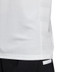 adidas T19 Shirt Heren